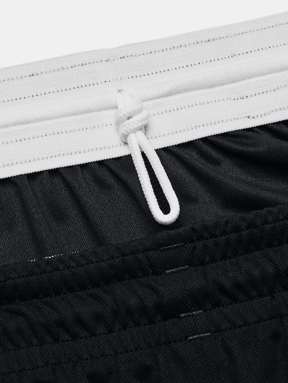 Under Armour Pánske kraťasy Under Armour UA PERIMETER 11'' SHORT