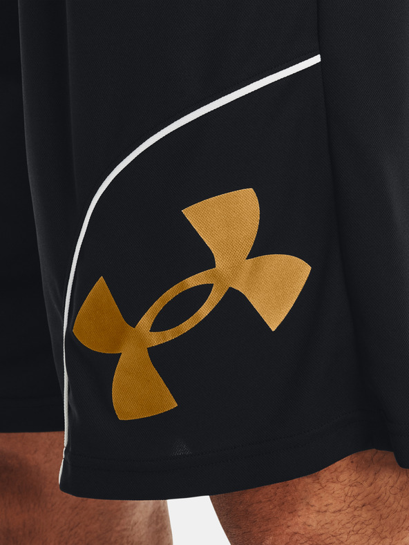 Under Armour Pánske kraťasy Under Armour UA PERIMETER 11'' SHORT