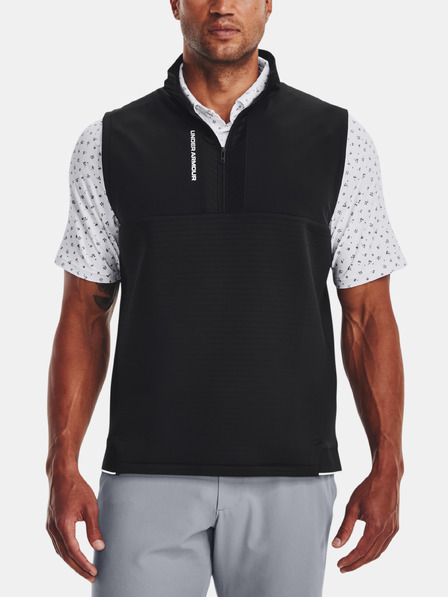 Under Armour Pánska vesta Under Armour UA Storm Daytona Vest
