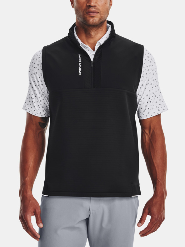 Under Armour Pánska vesta Under Armour UA Storm Daytona Vest