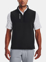 Under Armour Pánska vesta Under Armour UA Storm Daytona Vest