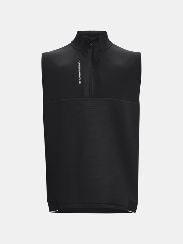 Under Armour Pánska vesta Under Armour UA Storm Daytona Vest