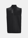 Under Armour Pánska vesta Under Armour UA Storm Daytona Vest