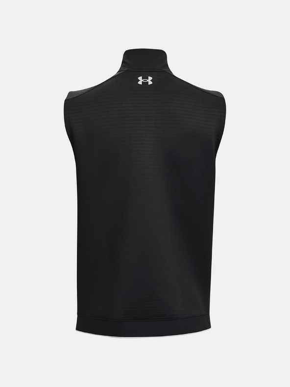 Under Armour Pánska vesta Under Armour UA Storm Daytona Vest