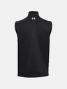 Under Armour Pánska vesta Under Armour UA Storm Daytona Vest