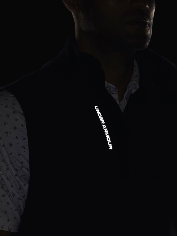 Under Armour Pánska vesta Under Armour UA Storm Daytona Vest