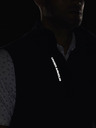 Under Armour Pánska vesta Under Armour UA Storm Daytona Vest