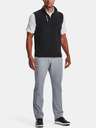 Under Armour Pánska vesta Under Armour UA Storm Daytona Vest