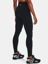 Under Armour Dámske legíny Under Armour Meridian Ultra High Rise Leg