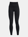 Under Armour Dámske legíny Under Armour Meridian Ultra High Rise Leg