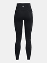 Under Armour Dámske legíny Under Armour Meridian Ultra High Rise Leg