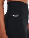 Under Armour Dámske legíny Under Armour Meridian Ultra High Rise Leg