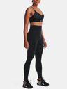 Under Armour Dámske legíny Under Armour Meridian Ultra High Rise Leg