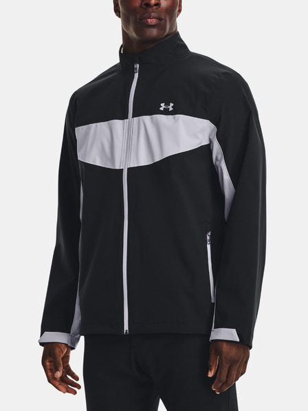 Under Armour Pánska bunda Under Armour Stormproof Jkt 2.0