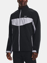 Under Armour Pánska bunda Under Armour Stormproof Jkt 2.0