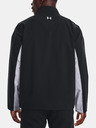 Under Armour Pánska bunda Under Armour Stormproof Jkt 2.0