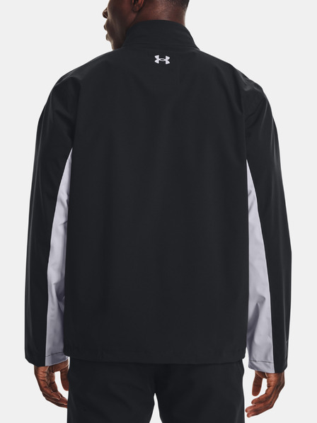 Under Armour Pánska bunda Under Armour Stormproof Jkt 2.0