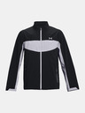 Under Armour Pánska bunda Under Armour Stormproof Jkt 2.0