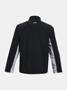Under Armour Pánska bunda Under Armour Stormproof Jkt 2.0