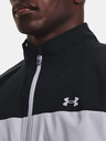 Under Armour Pánska bunda Under Armour Stormproof Jkt 2.0