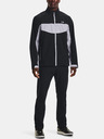 Under Armour Pánska bunda Under Armour Stormproof Jkt 2.0