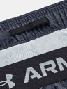 Under Armour Pánske kraťasy Under Armour UA Vanish Wvn 2in1 Vent Sts