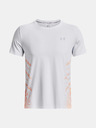 Under Armour Pánske tričko Under Armour UA ISO-CHILL LASER HEAT SS