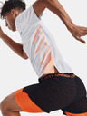 Under Armour Pánske tričko Under Armour UA ISO-CHILL LASER HEAT SS