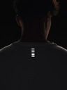 Under Armour Pánske tričko Under Armour UA ISO-CHILL LASER HEAT SS