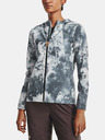 Under Armour Dámska bunda Under Armour UA Anywhere STORM Shine Jkt