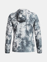 Under Armour Dámska bunda Under Armour UA Anywhere STORM Shine Jkt