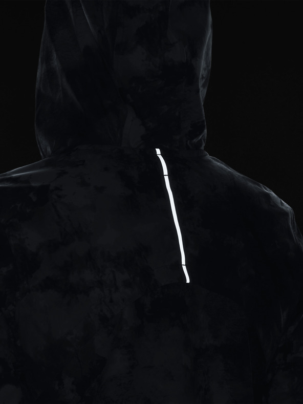 Under Armour Dámska bunda Under Armour UA Anywhere STORM Shine Jkt