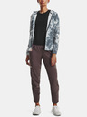 Under Armour Dámska bunda Under Armour UA Anywhere STORM Shine Jkt