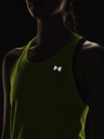 Under Armour Dámsky top Under Armour UA Streaker Wind Tank