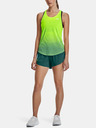 Under Armour Dámsky top Under Armour UA Streaker Wind Tank