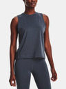 Under Armour Dámske tielko Under Armour UA Rush Tank