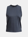 Under Armour Dámske tielko Under Armour UA Rush Tank