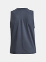Under Armour Dámske tielko Under Armour UA Rush Tank