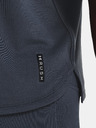 Under Armour Dámske tielko Under Armour UA Rush Tank