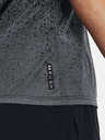 Under Armour Dámske tielko Under Armour UA Rush Cicada Singlet
