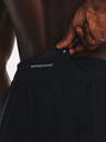 Under Armour Pánske kraťasy Under Armour LAUNCH ELITE 2in1 5'' SHORT