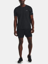 Under Armour Pánske kraťasy Under Armour LAUNCH ELITE 2in1 5'' SHORT