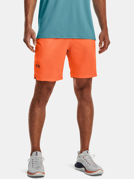 Under Armour Pánske kraťasy Under Armour UA Vanish Woven 8in Shorts