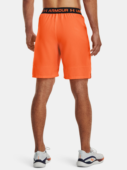 Under Armour Pánske kraťasy Under Armour UA Vanish Woven 8in Shorts