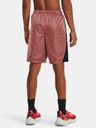 Under Armour Pánske kraťasy Under Armour Curry Splash 9'' Short