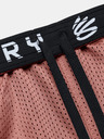 Under Armour Pánske kraťasy Under Armour Curry Splash 9'' Short