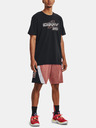 Under Armour Pánske kraťasy Under Armour Curry Splash 9'' Short