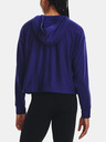 Under Armour Dámska mikina Under Armour UA Rival Terry Oversized HD