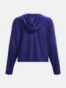 Under Armour Dámska mikina Under Armour UA Rival Terry Oversized HD