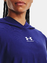 Under Armour Dámska mikina Under Armour UA Rival Terry Oversized HD